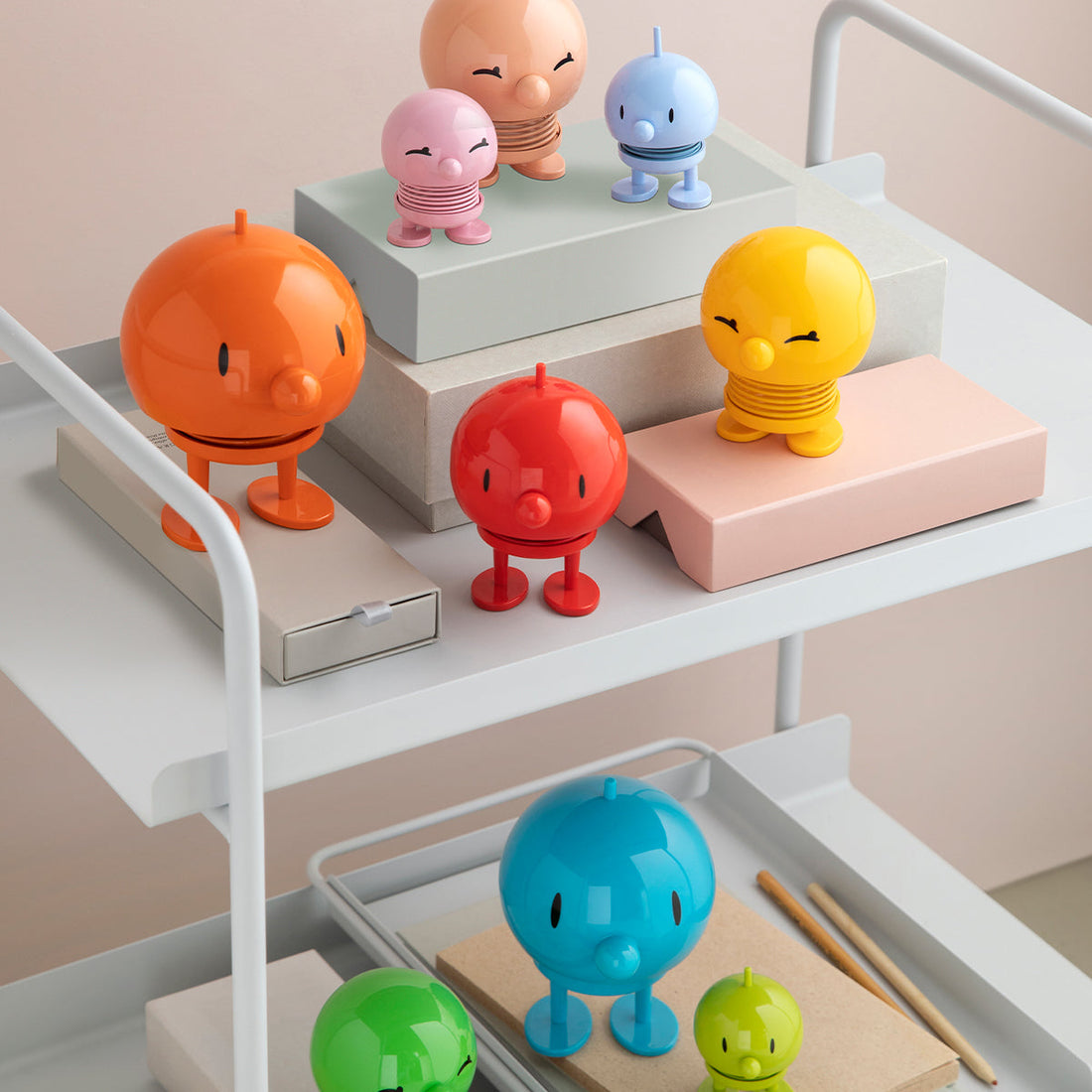 Hoptimist Online Storeオープン！