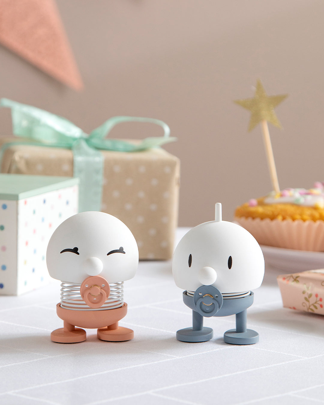 コレクション – Hoptimist Online Store