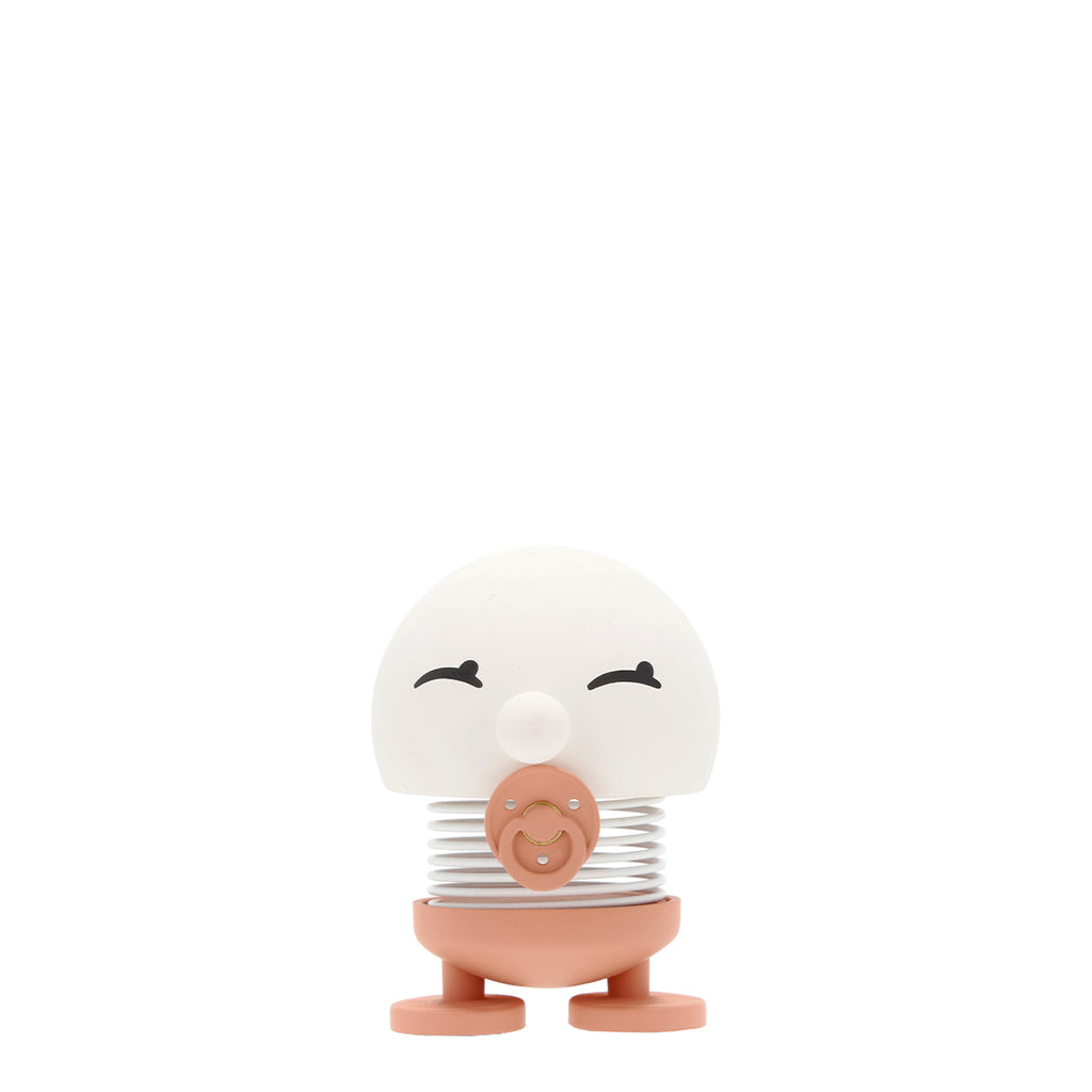 Hoptimist_Baby_bimble1