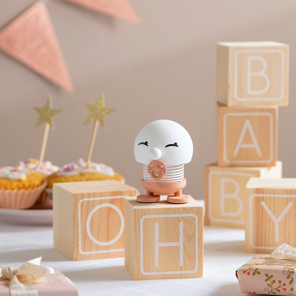 Hoptimist_Baby_bimble2