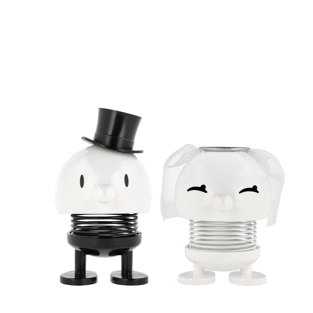 Hoptimist_Wedding_Bride&Groom1