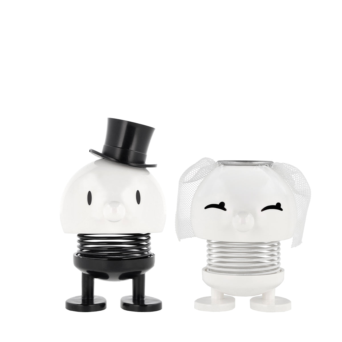 Hoptimist_Wedding_Bride&Groom1