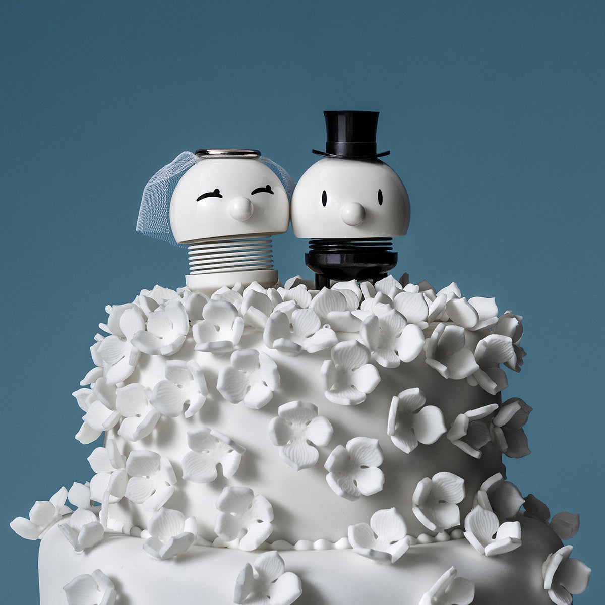 Hoptimist_Wedding_Bride_Groom10