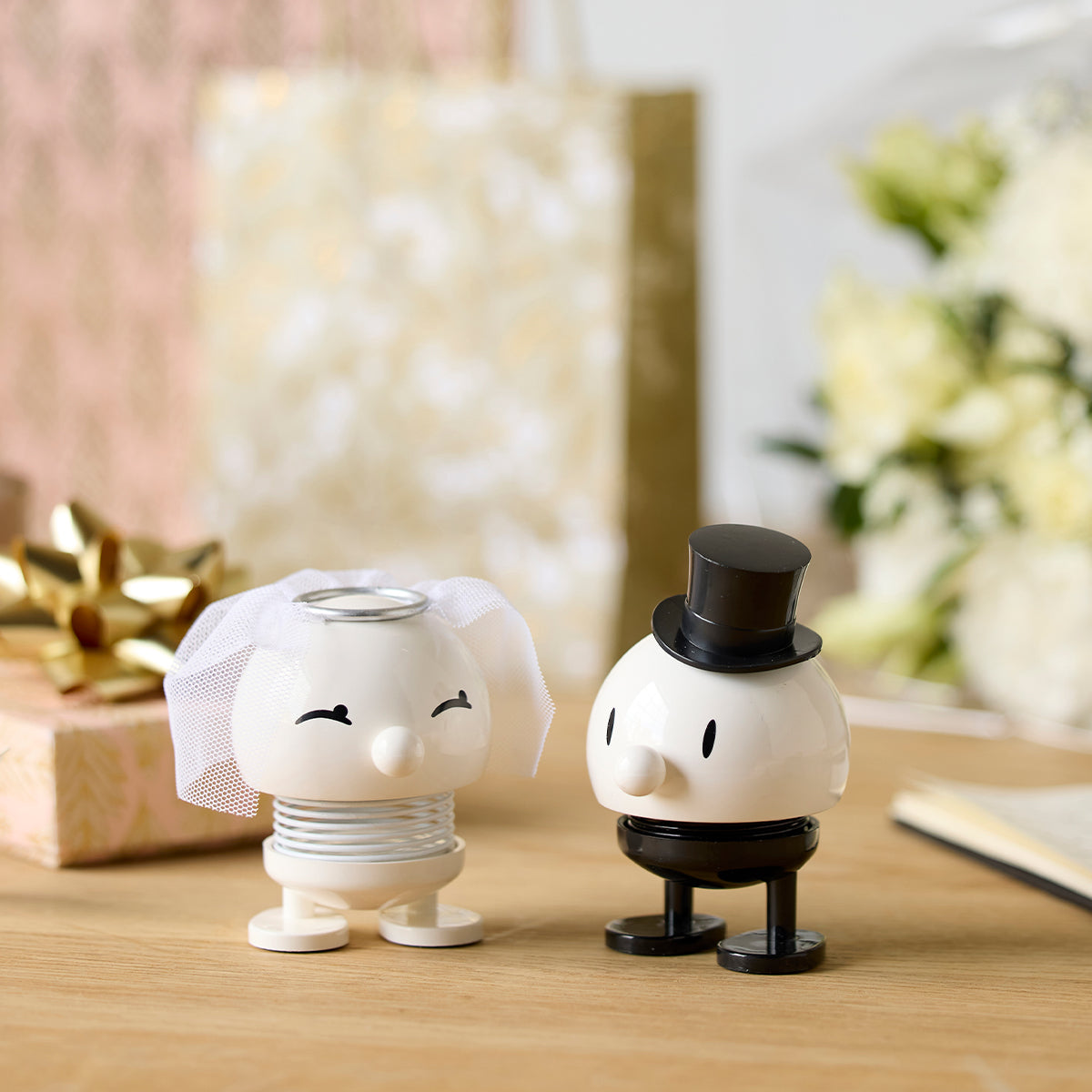 Hoptimist_Wedding_Bride_Groom8