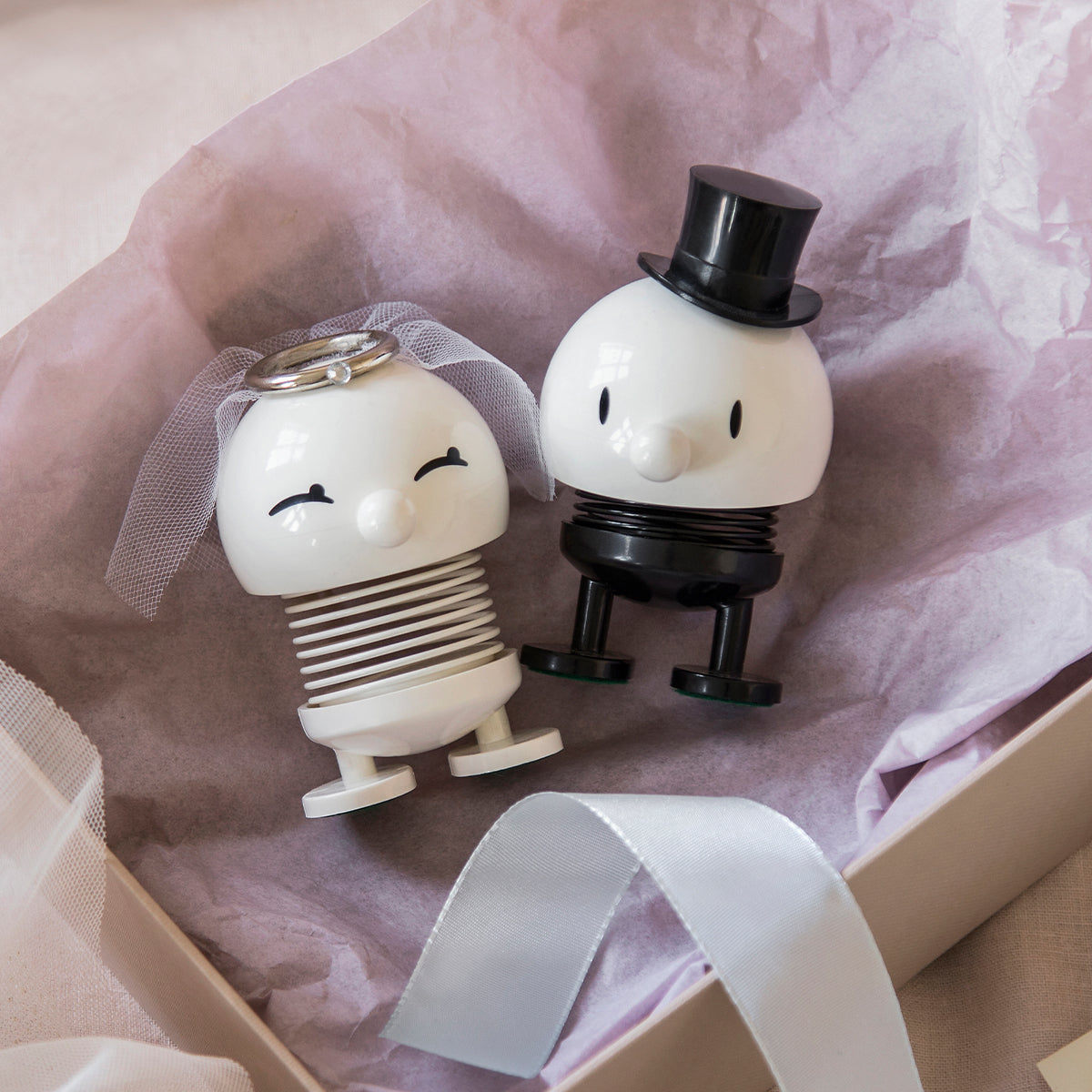 Hoptimist_Wedding_Bride_Groom9