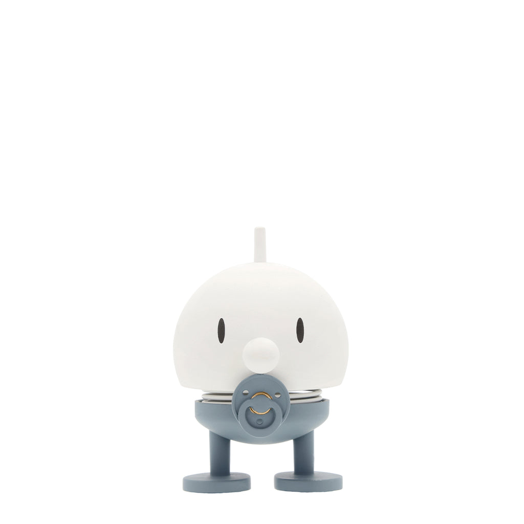 Baby Bumble S