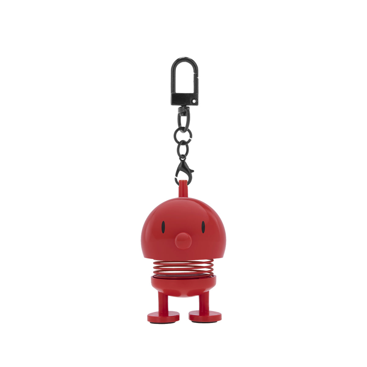 BAG CHARM Orange – Hoptimist Online Store
