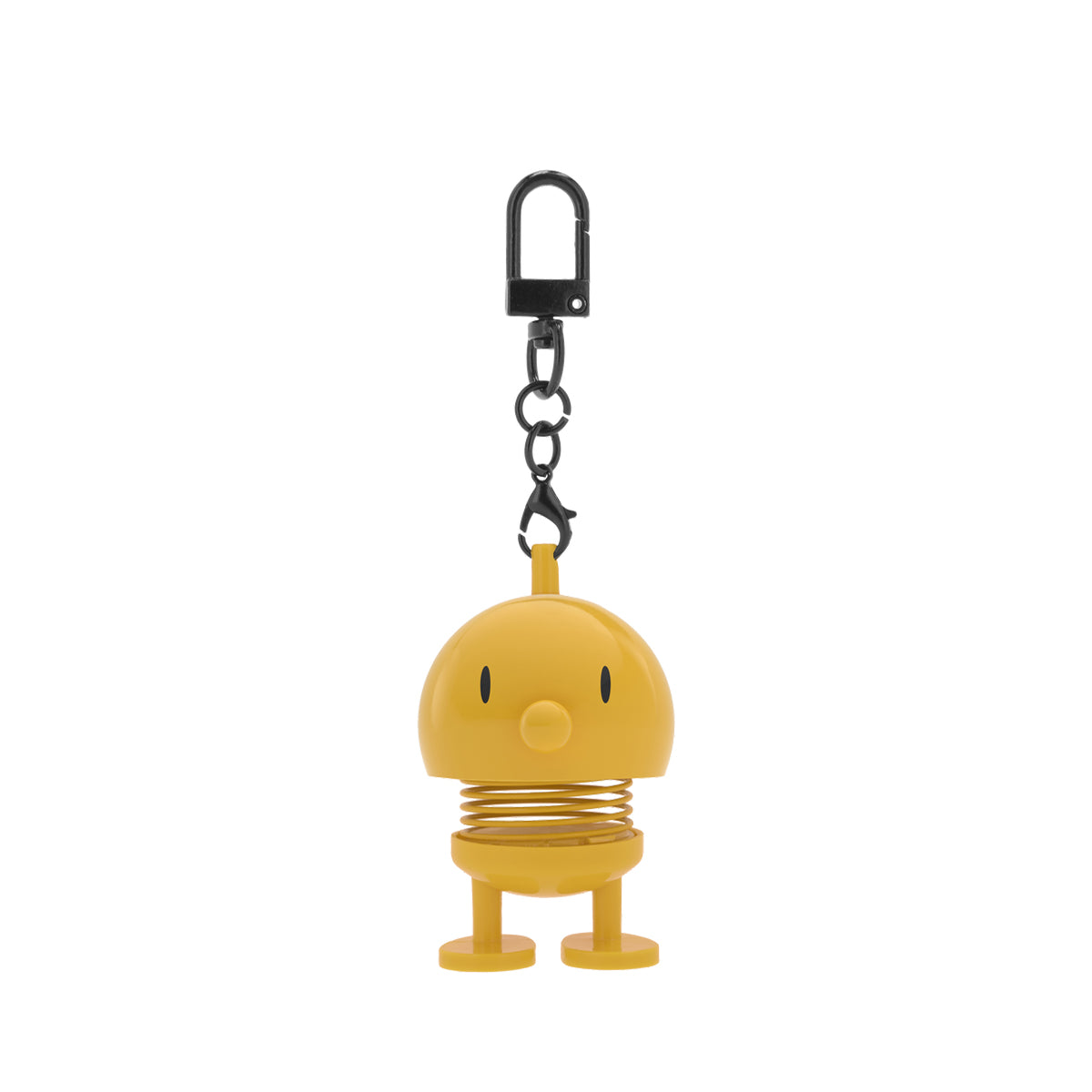 BAG CHARM Orange – Hoptimist Online Store