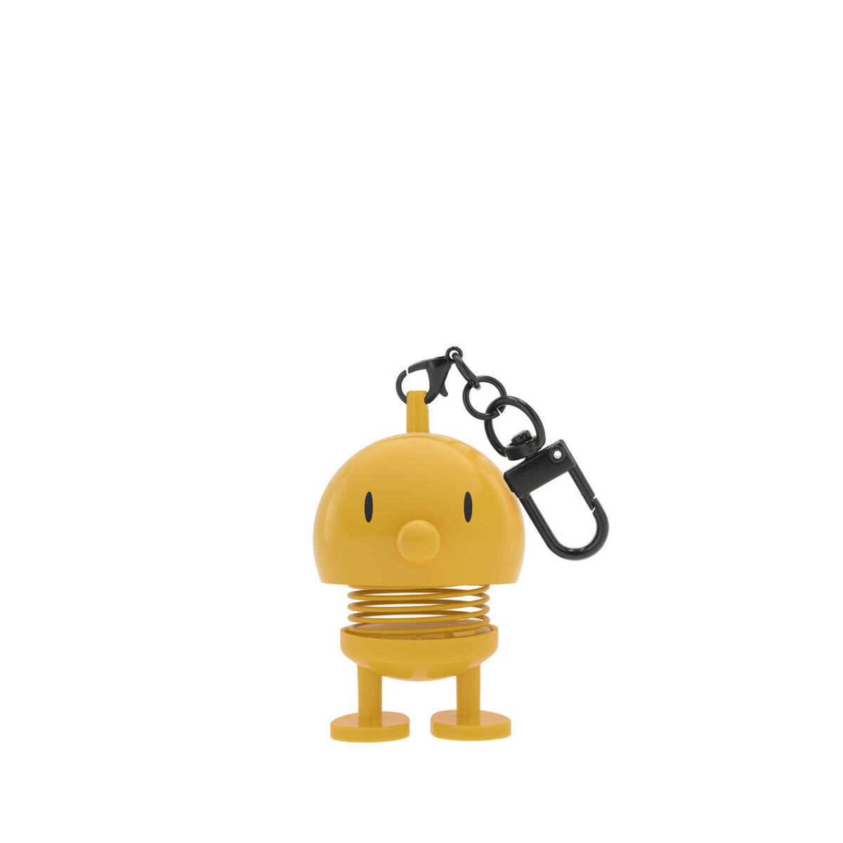 Hoptimist ホプティミスト｜Hoptimist レインボー ビンブル S Baby Bimble S – Hoptimist Online Store