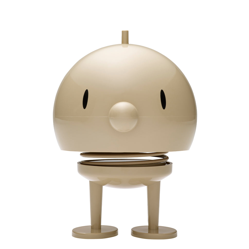 Classic Bumble L Latte