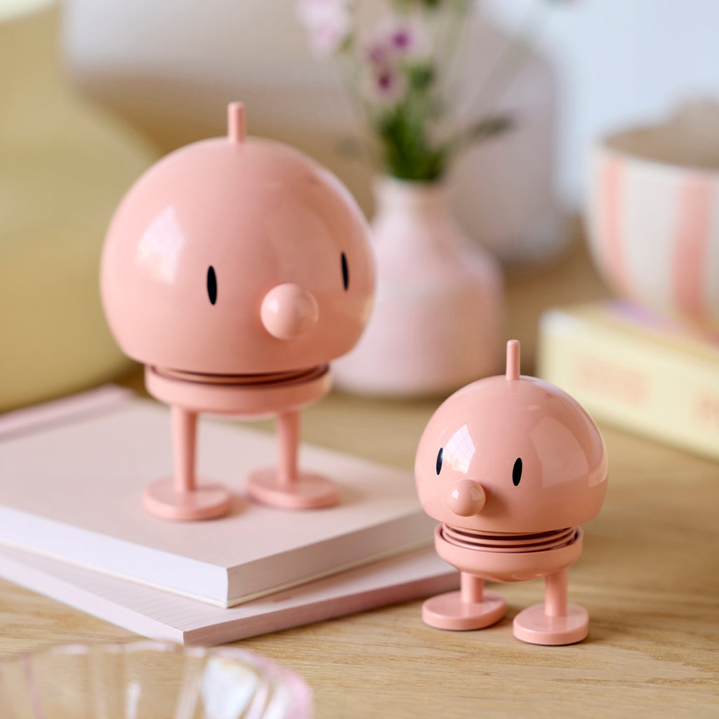 Classic Bumble M Melon