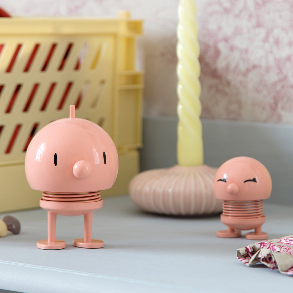 Classic Bumble M Melon