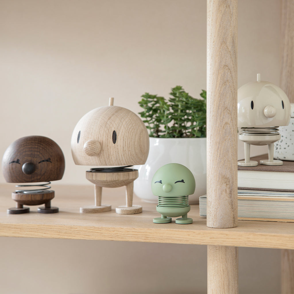 Classic Bumble S Latte