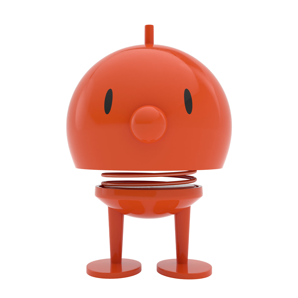 Classic Bumble L Orange