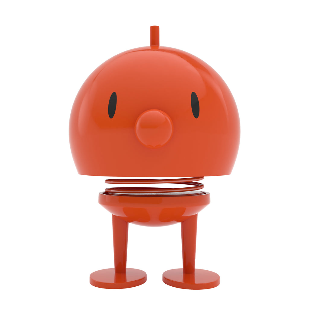 Classic Bumble L Orange