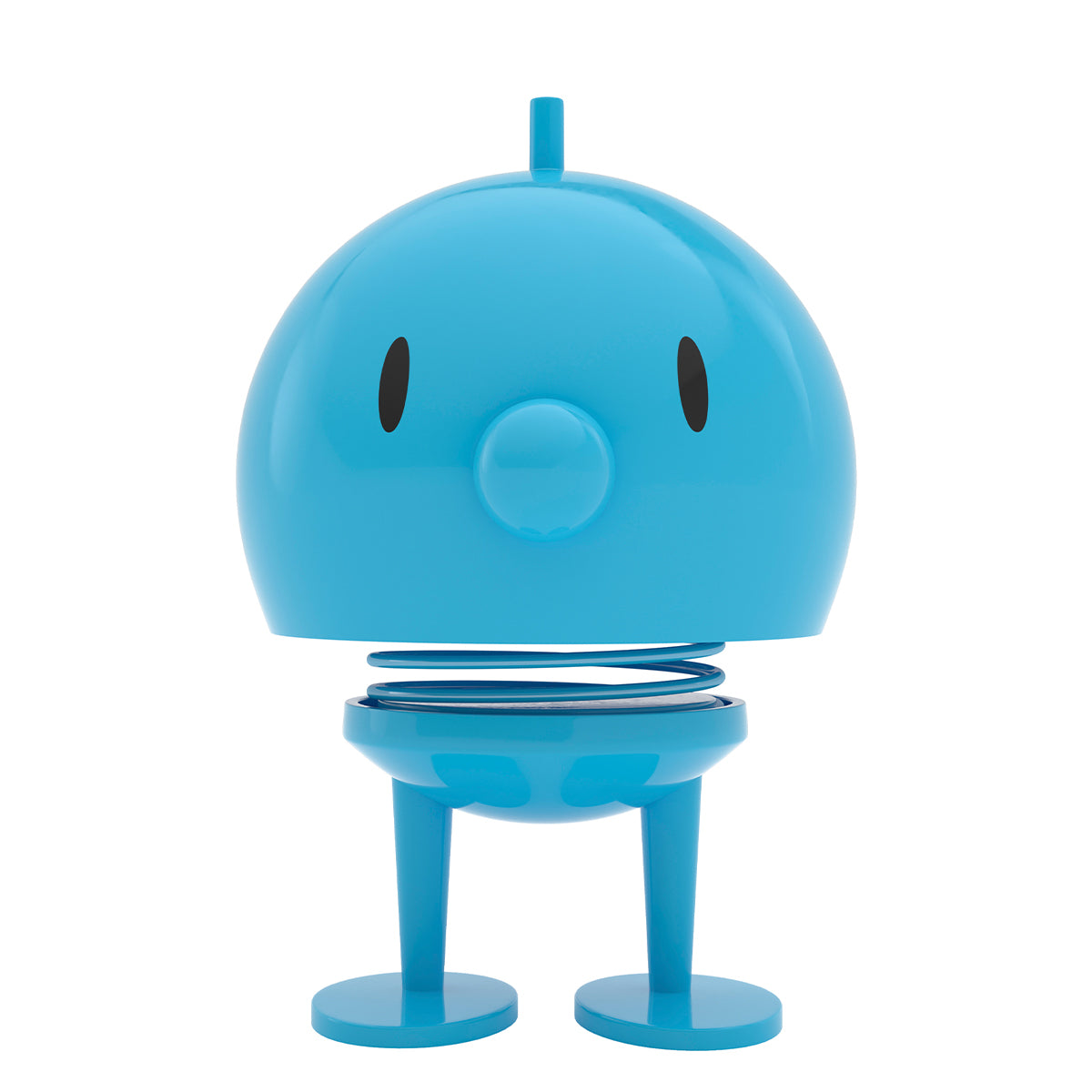 Classic Bumble L Turquoise