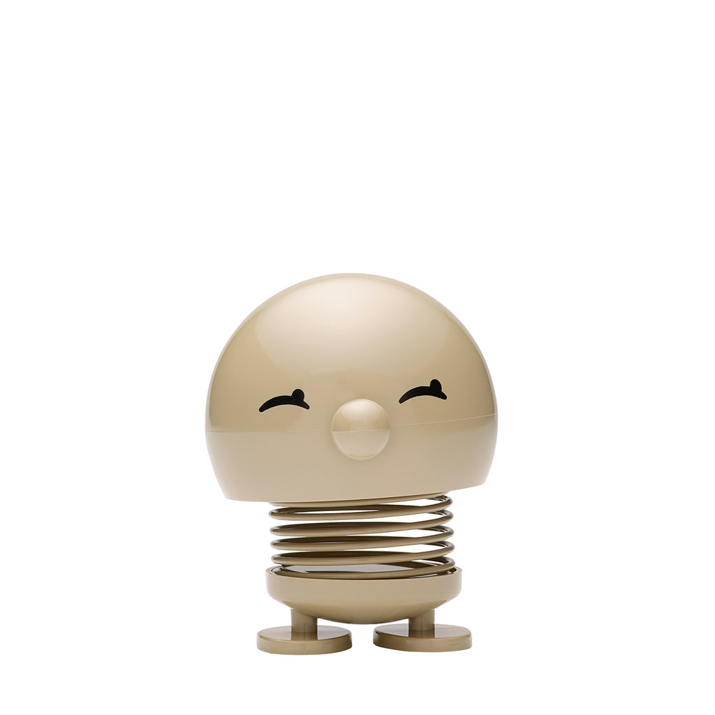 Classic Bimble M Latte