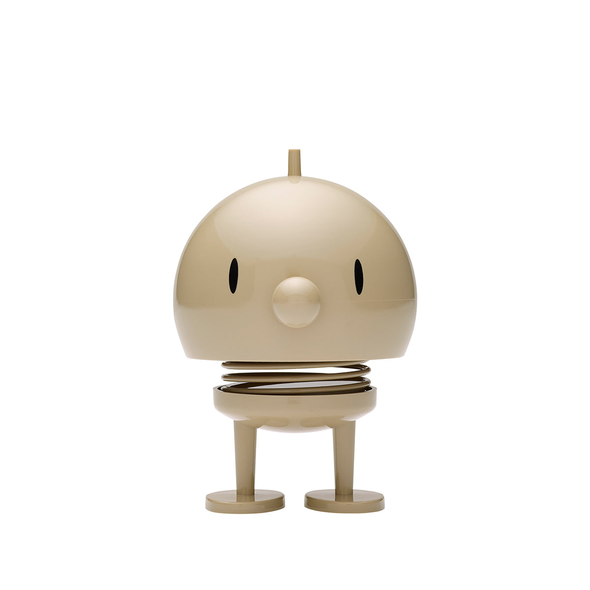 Classic Bumble M Latte