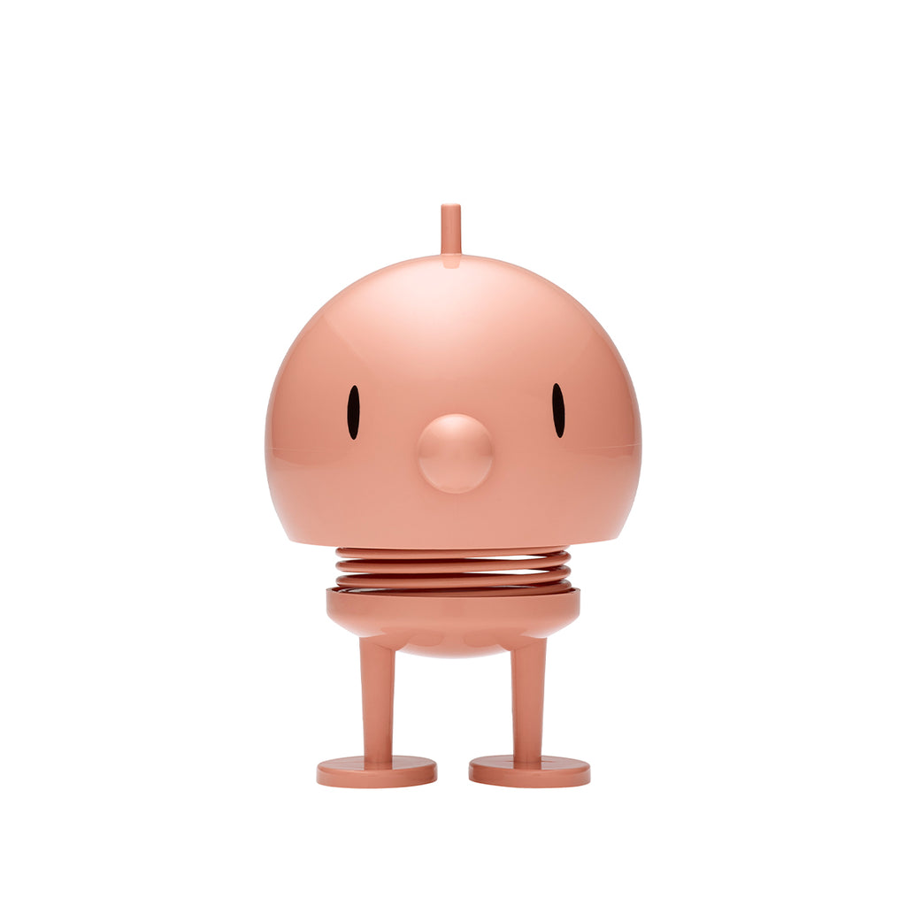 Classic Bumble M Melon