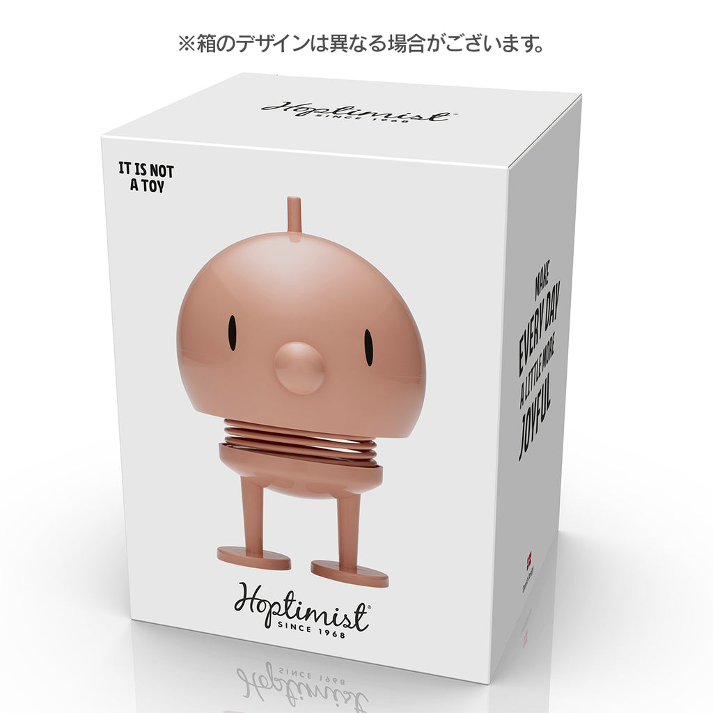 Classic Bumble M Melon