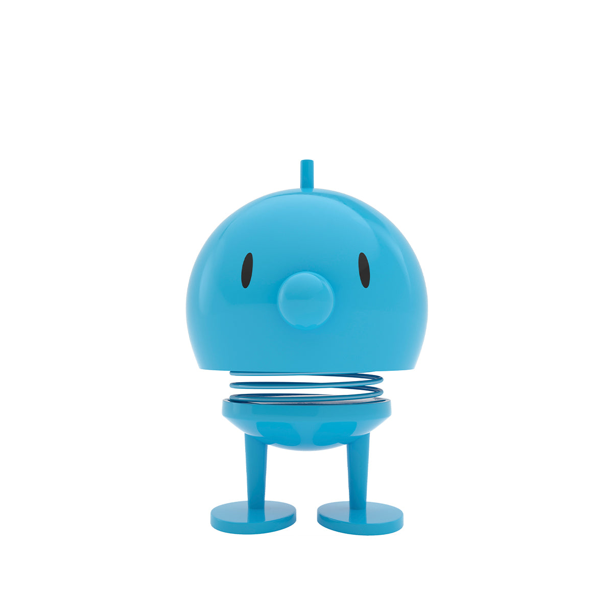 Classic Bumble M Turquoise