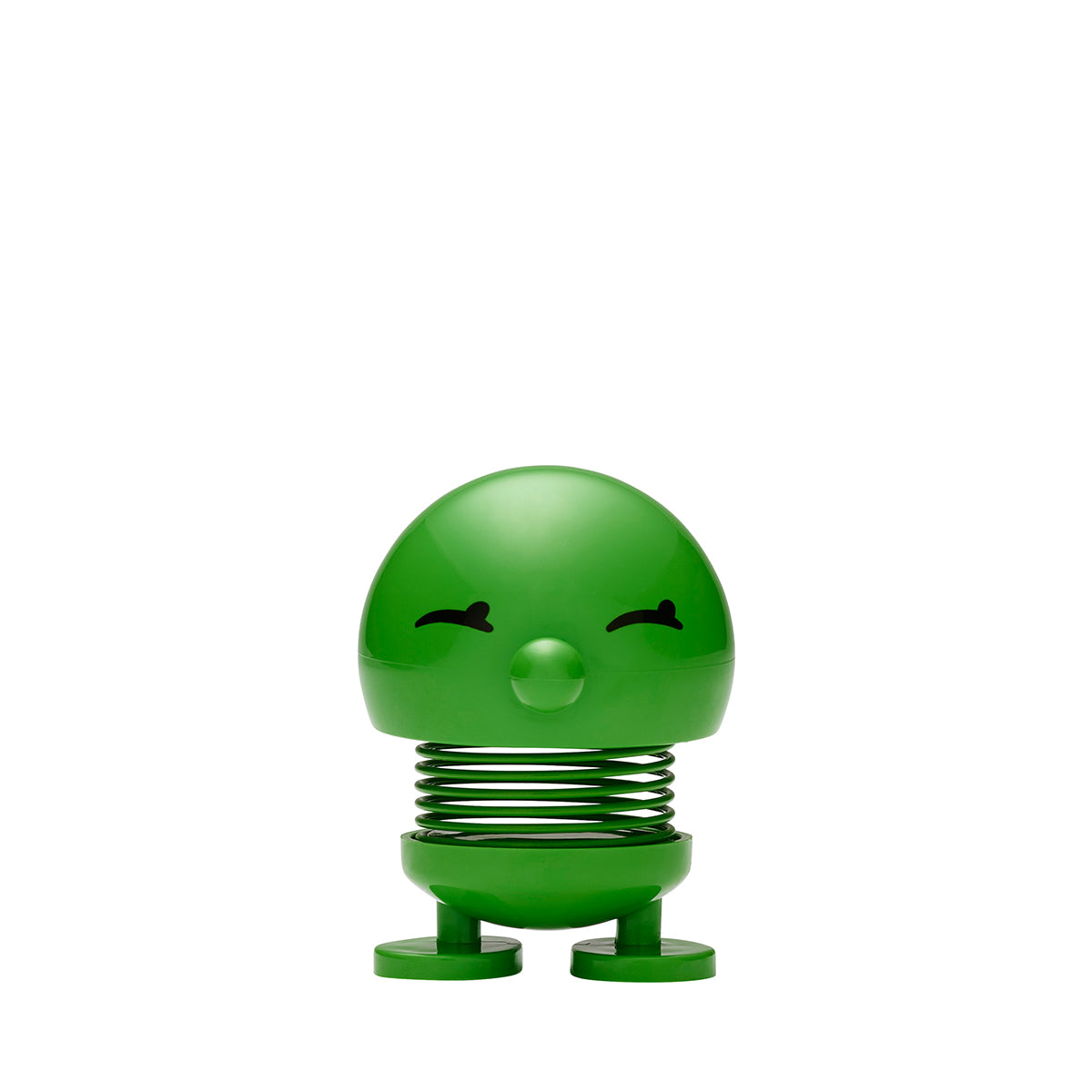 Classic Bimble S Green