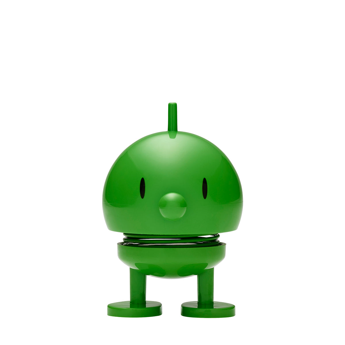 Classic Bumble S Green