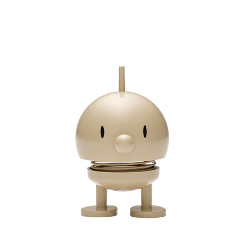 Classic Bumble S Latte