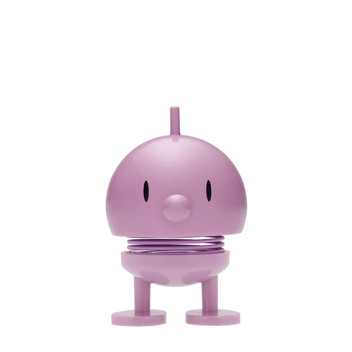 Classic Bumble S Lavender