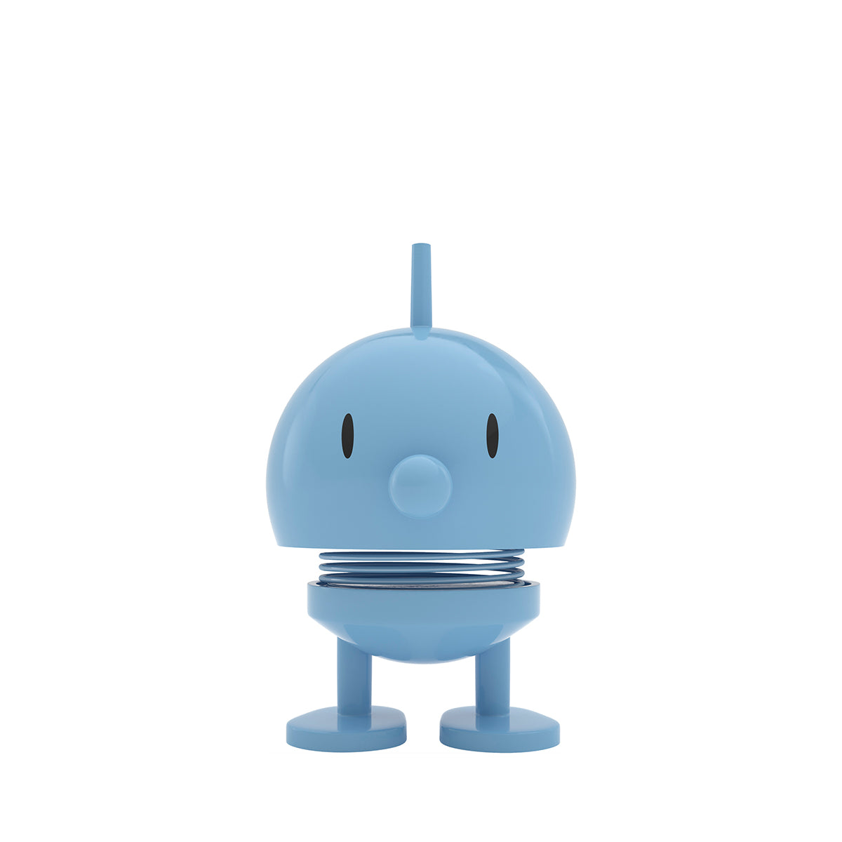 Classic Bumble S Light blue