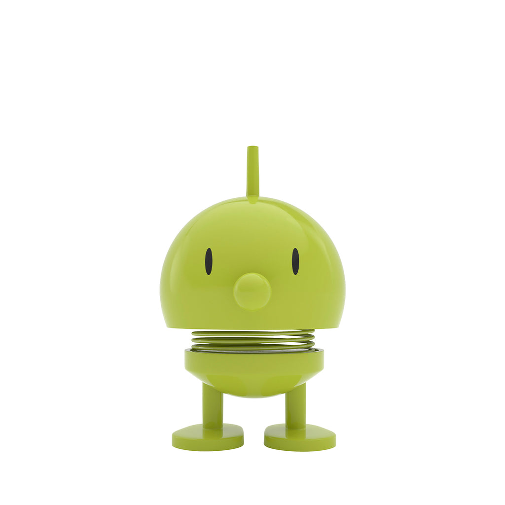 Classic Bumble S Lime