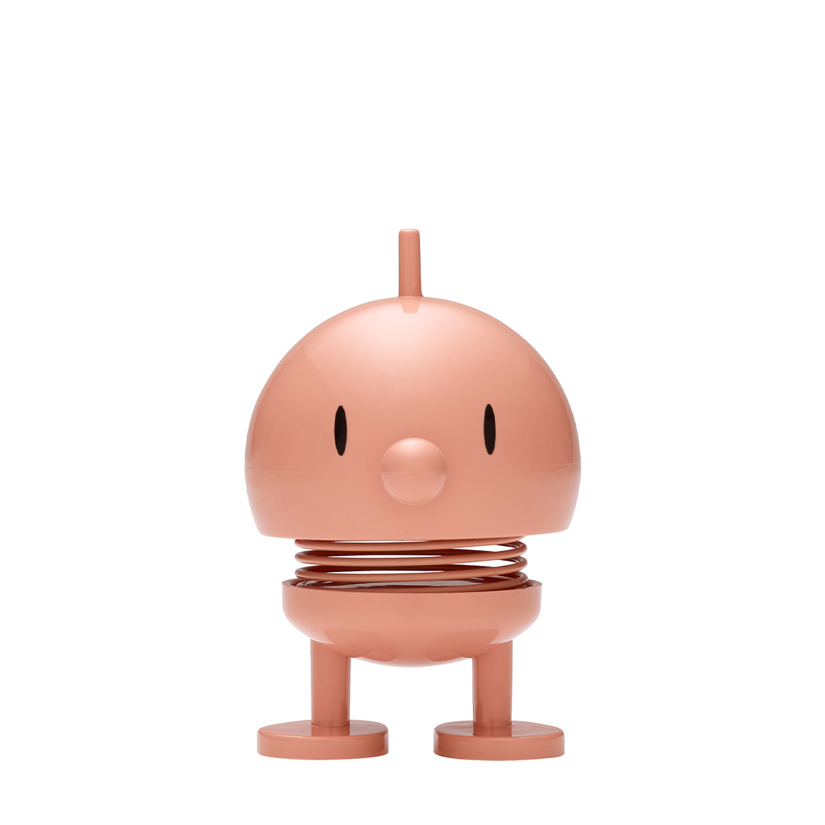 Classic Bumble S  Melon