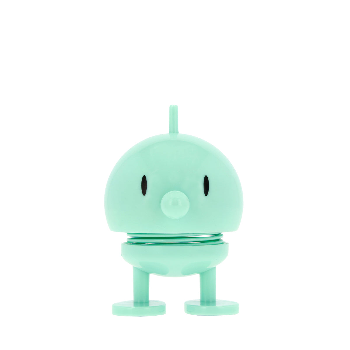 Classic Bumble S Mint