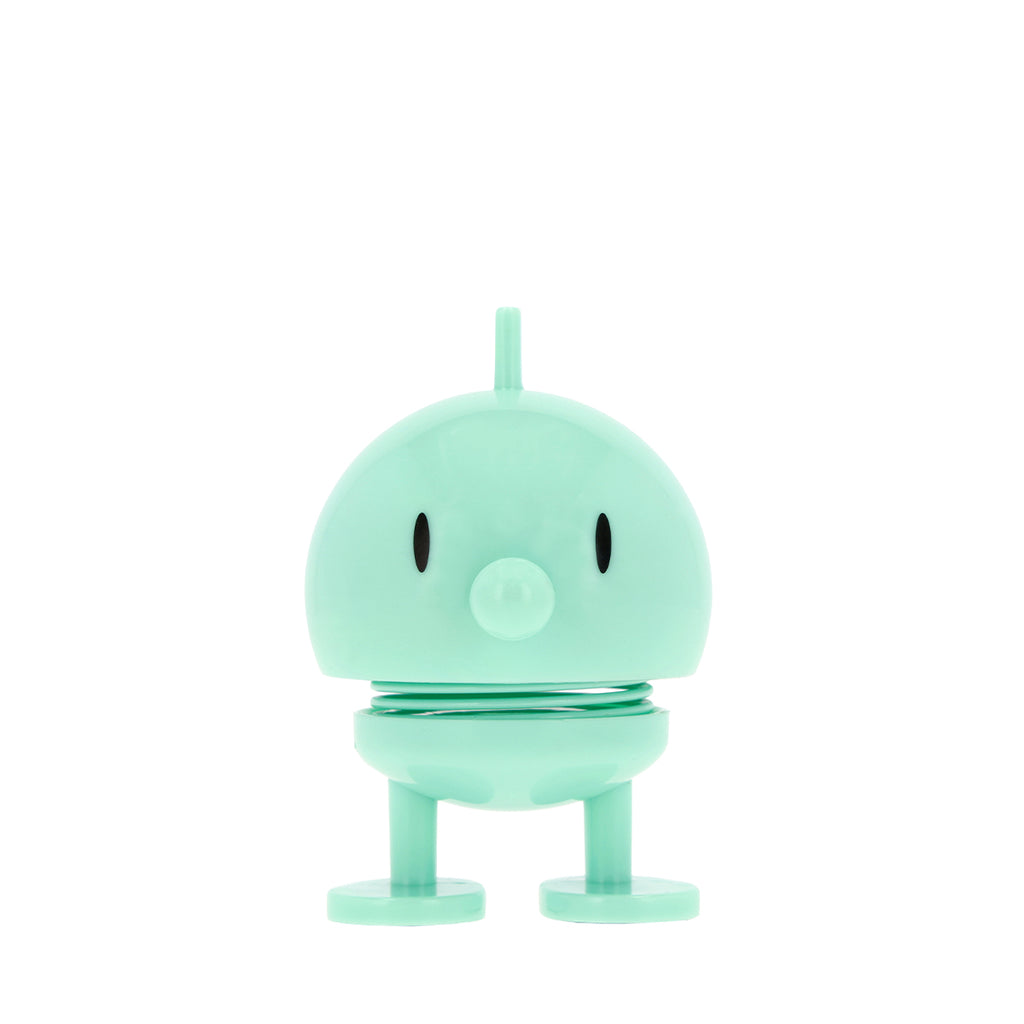 Classic Bumble S Mint