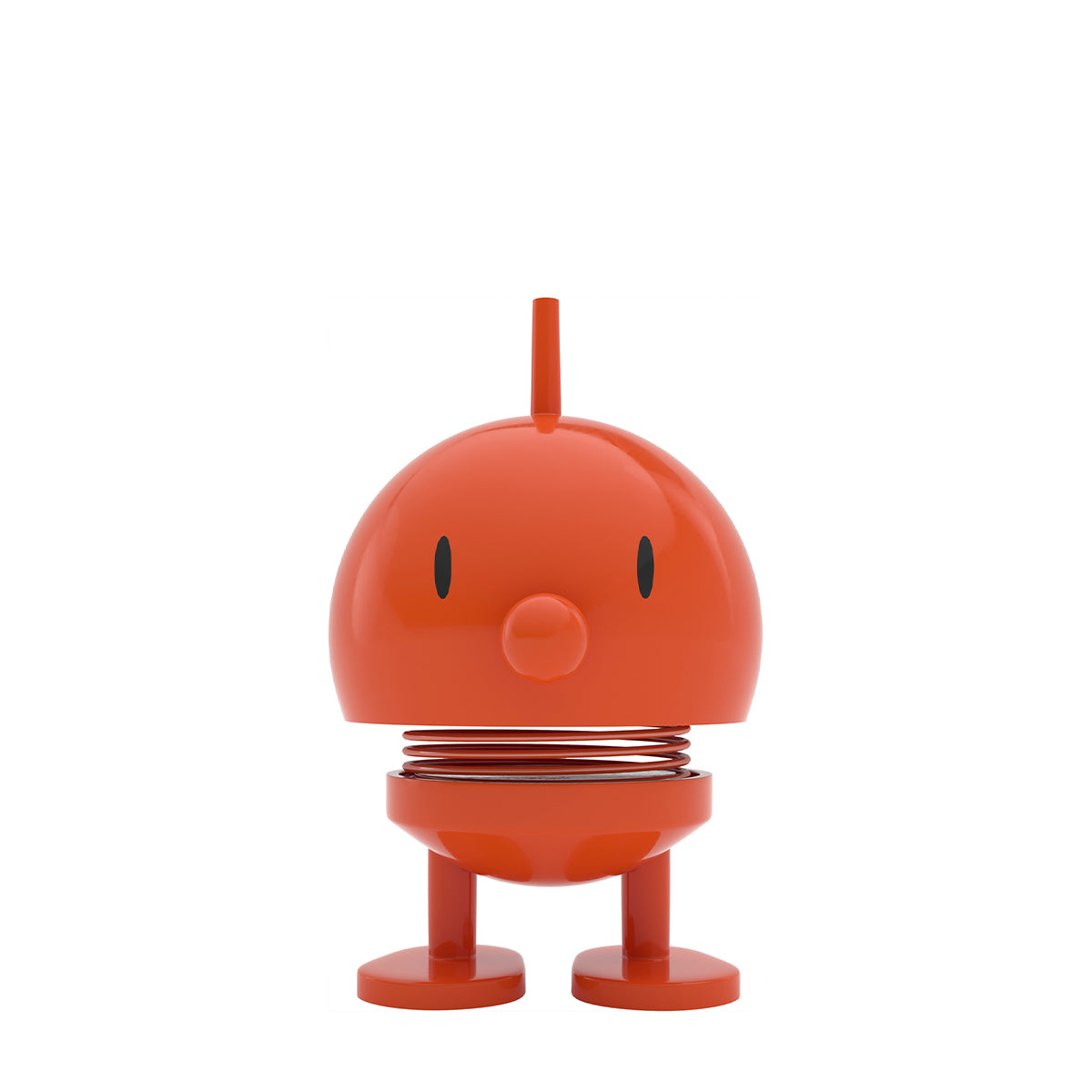 Classic Bumble S Orange