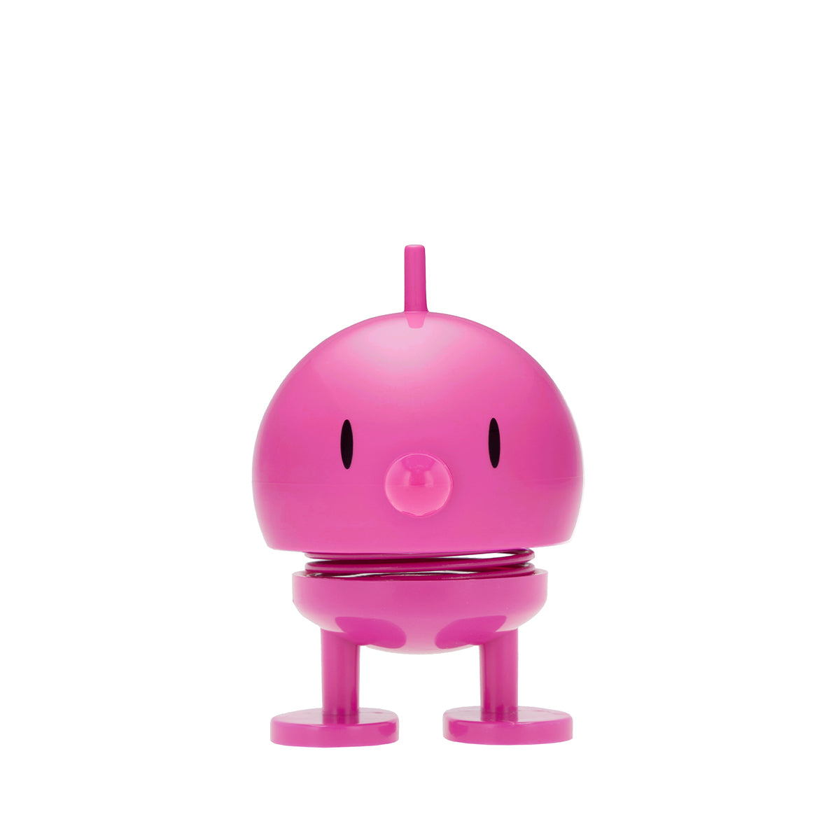 Classic Bumble S Pink