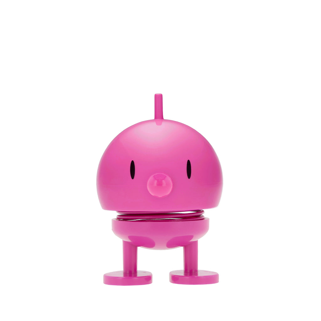 Classic Bumble S Pink