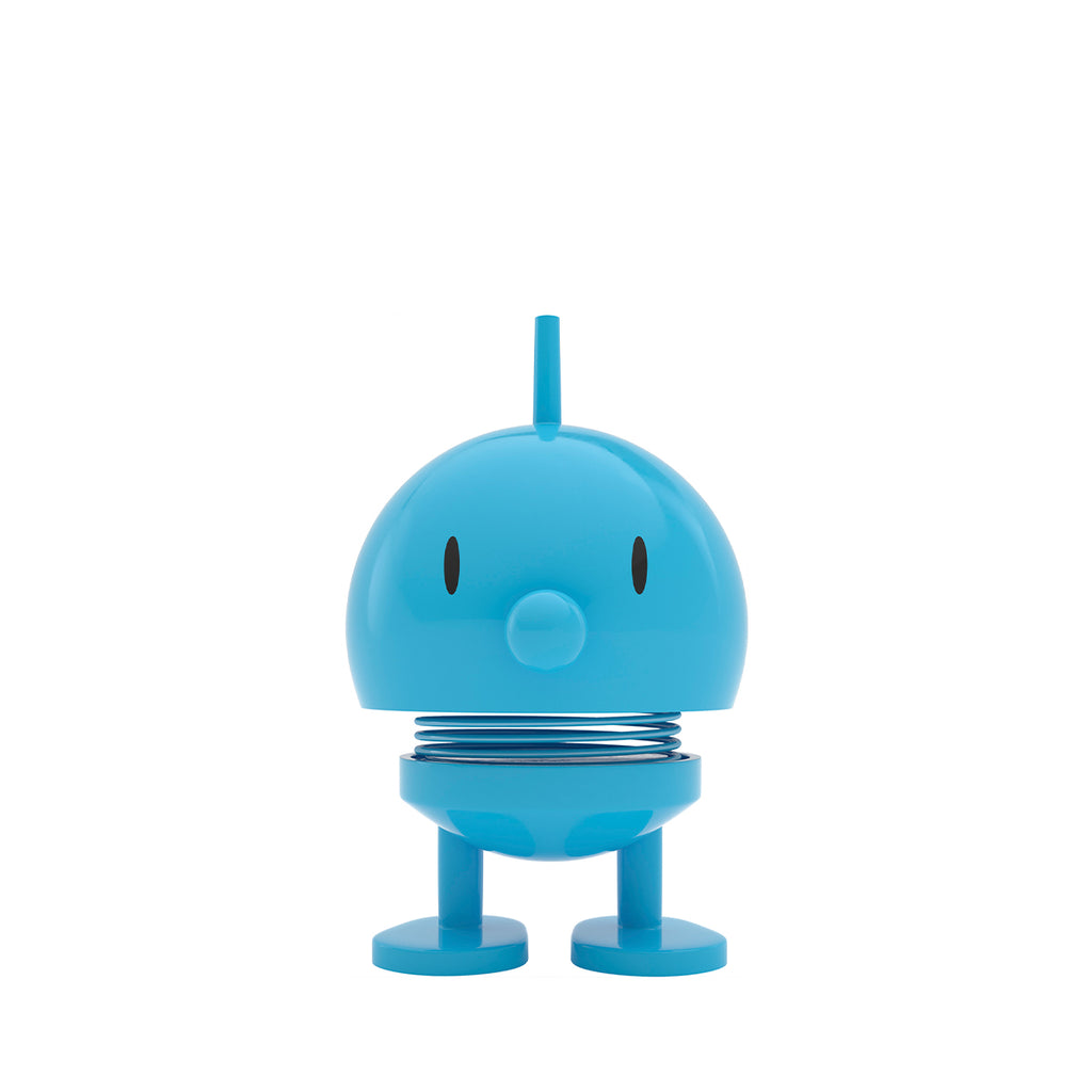 Classic Bumble S Turquoise