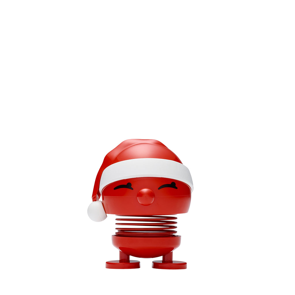 Santa Bimble S