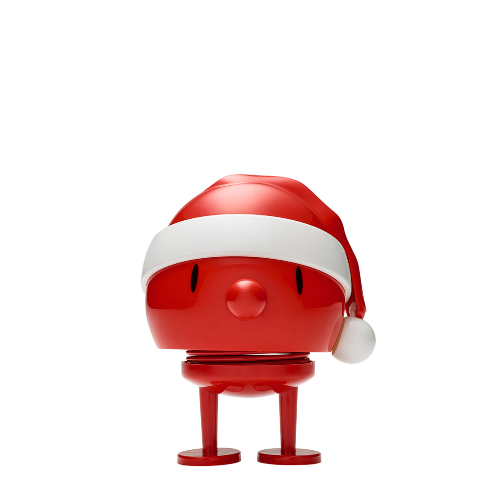 Santa Bumble M