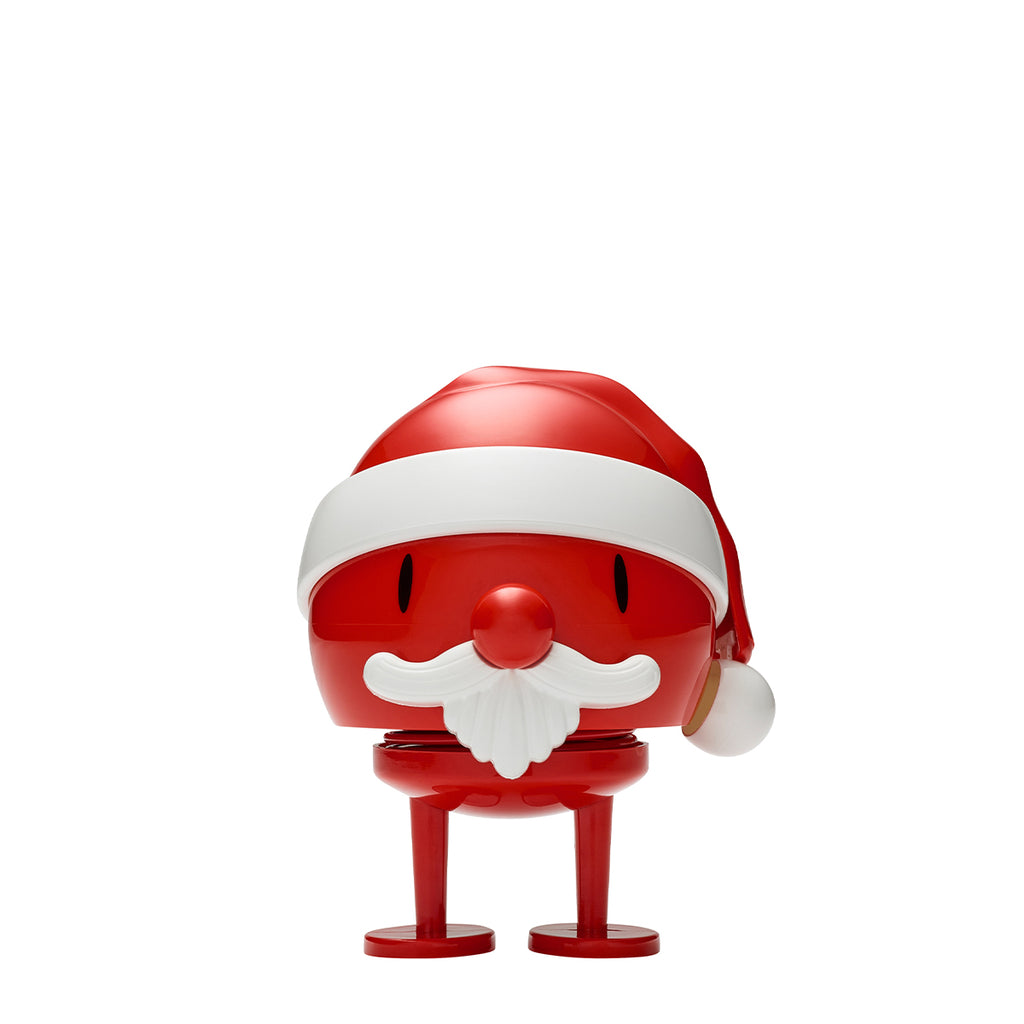 Santa Claus M