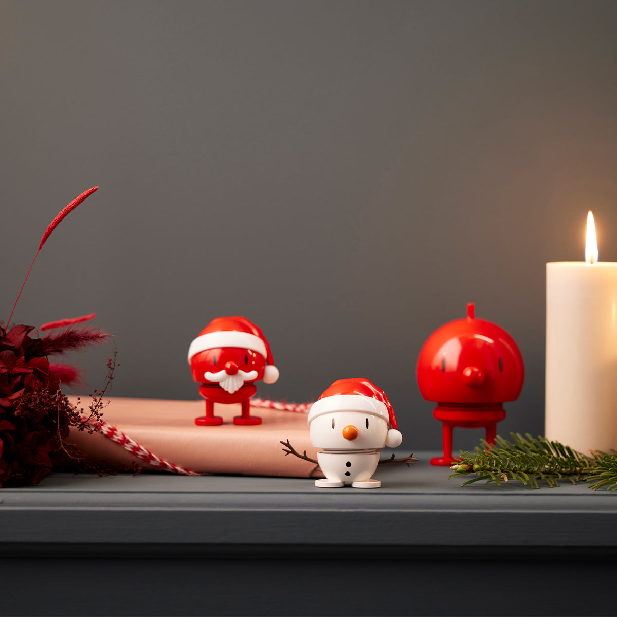 CHRISTMAS – Hoptimist Online Store