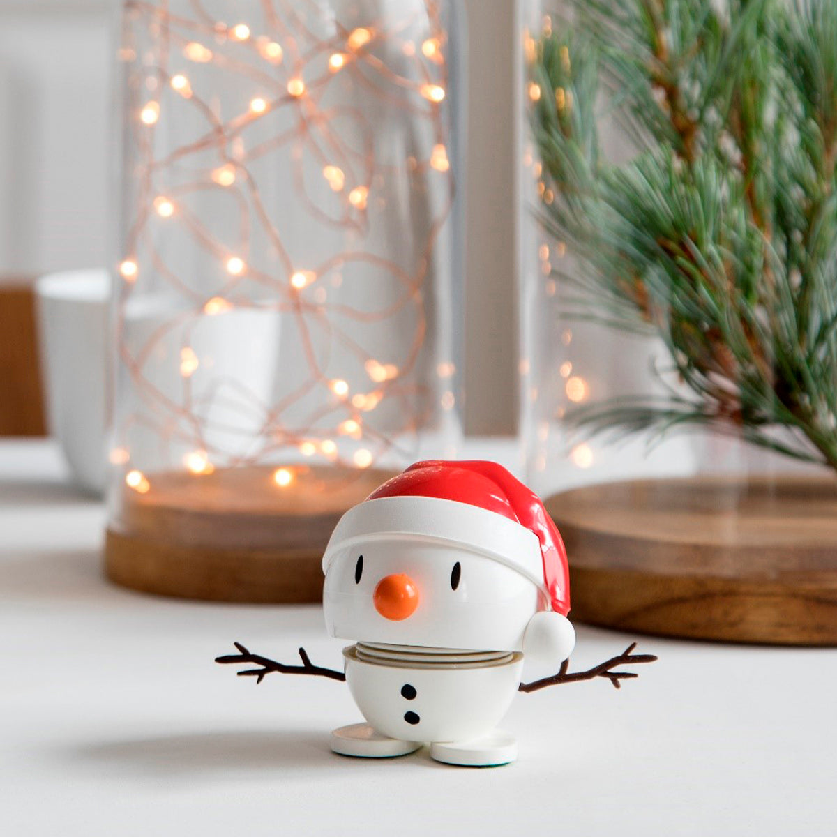 CHRISTMAS – Hoptimist Online Store