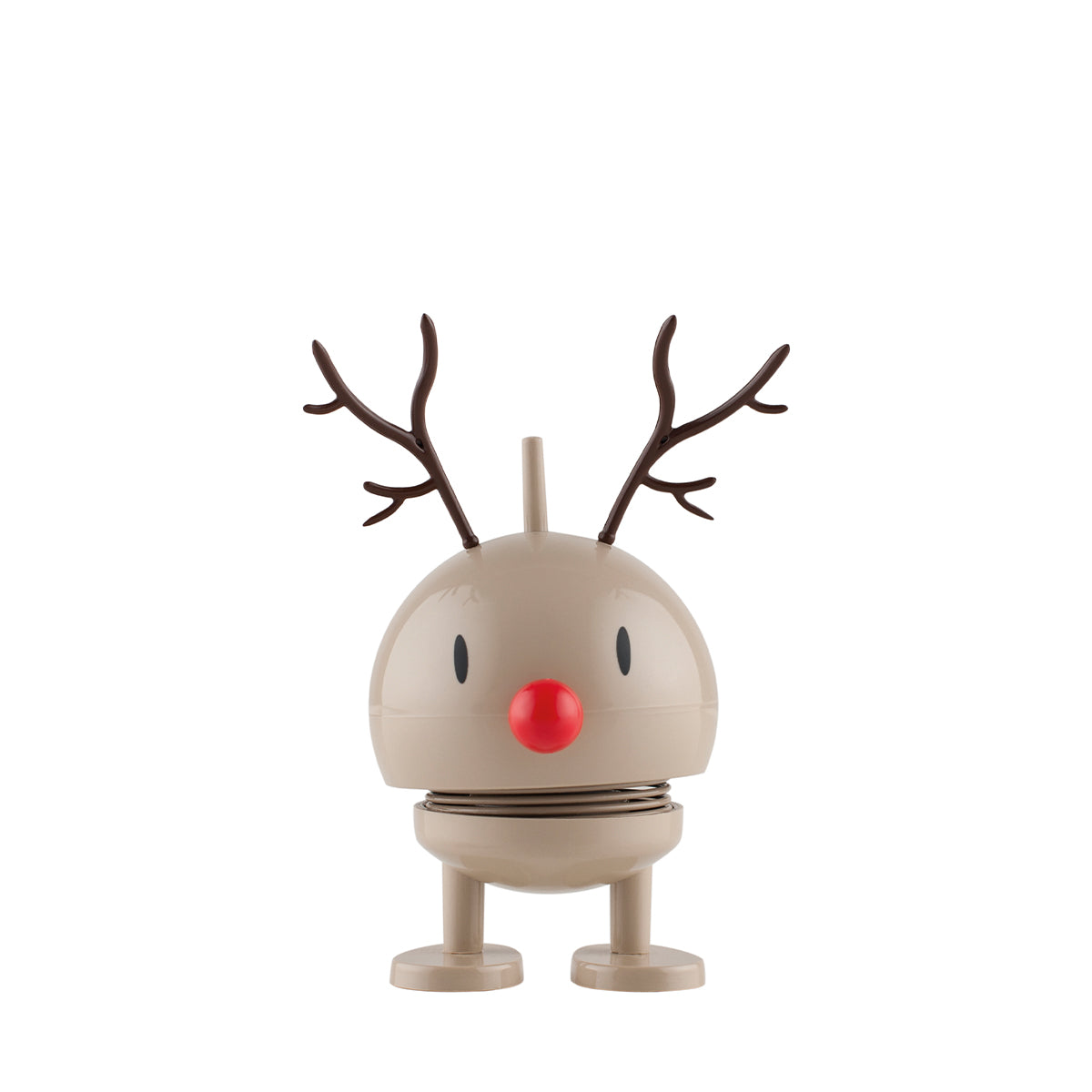 Reindeer Bumble S Latte