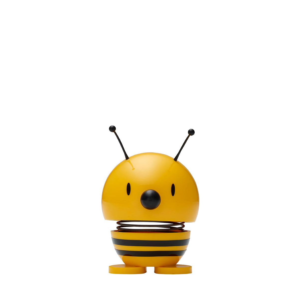 Bee Yellow