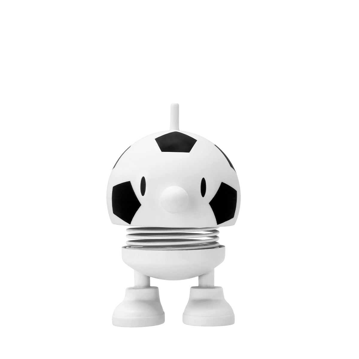 Football Bumble S