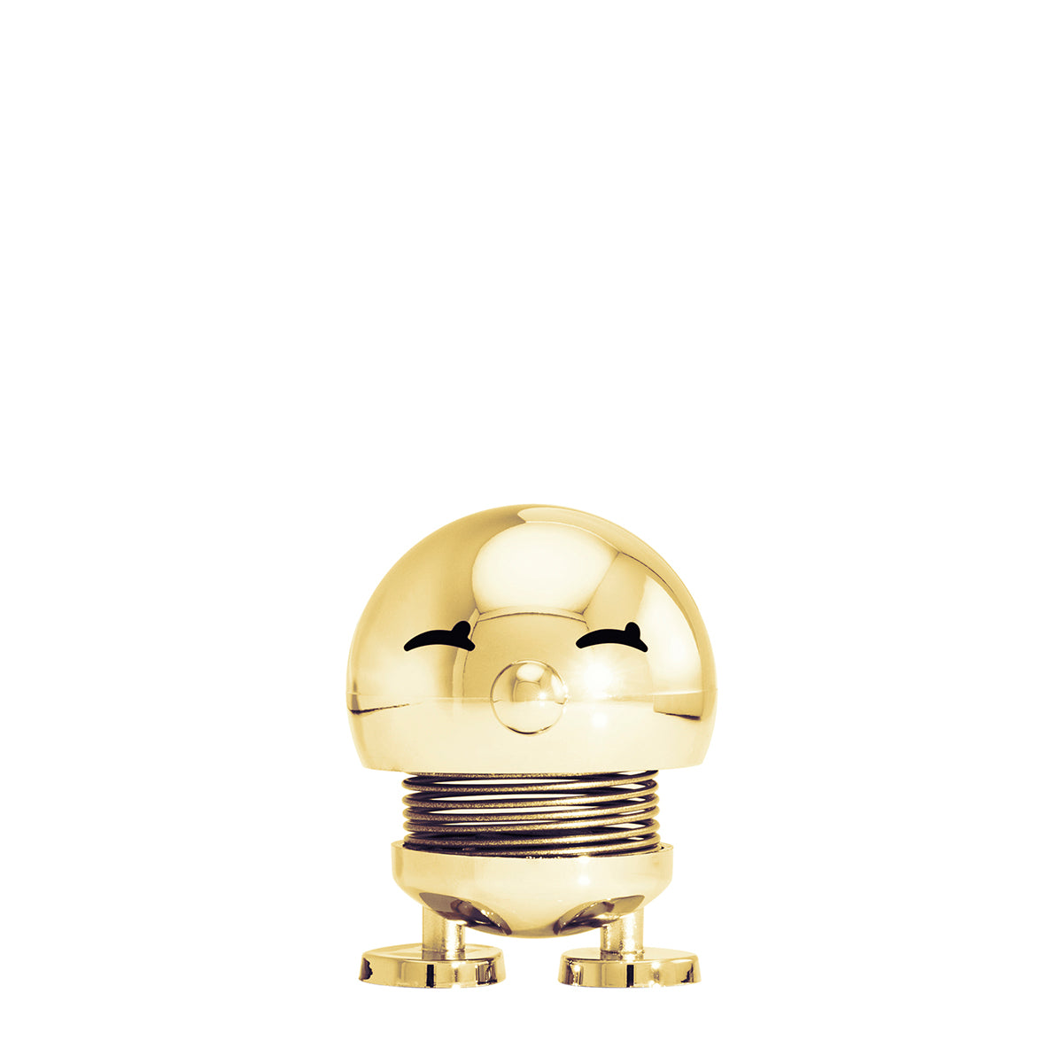 Gold Bimble S