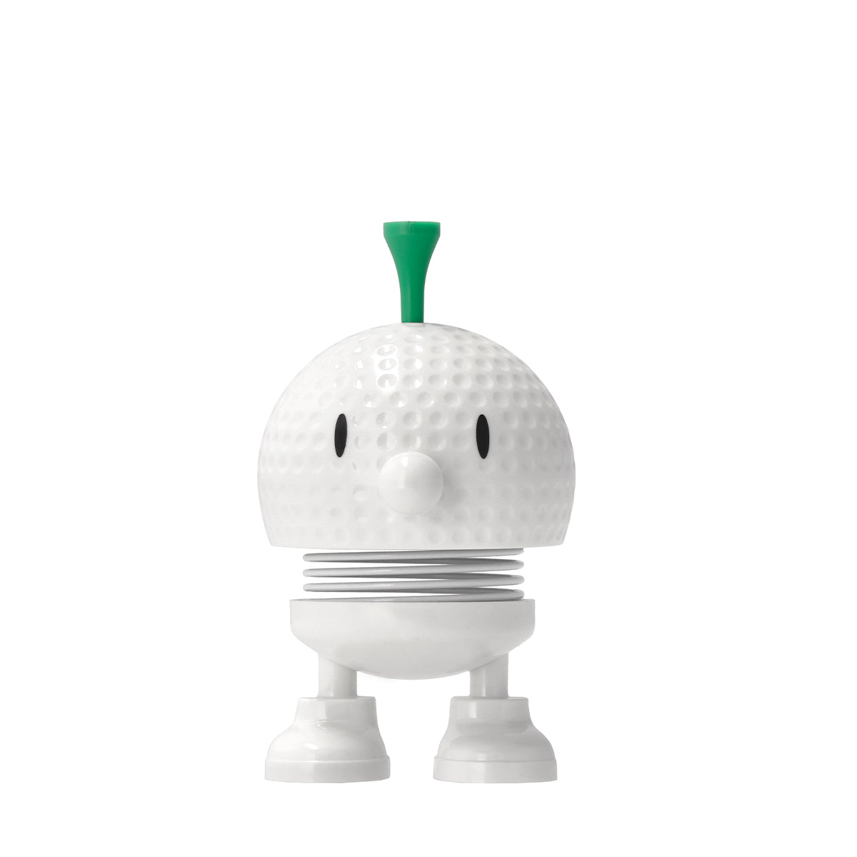 Golf Bumble S