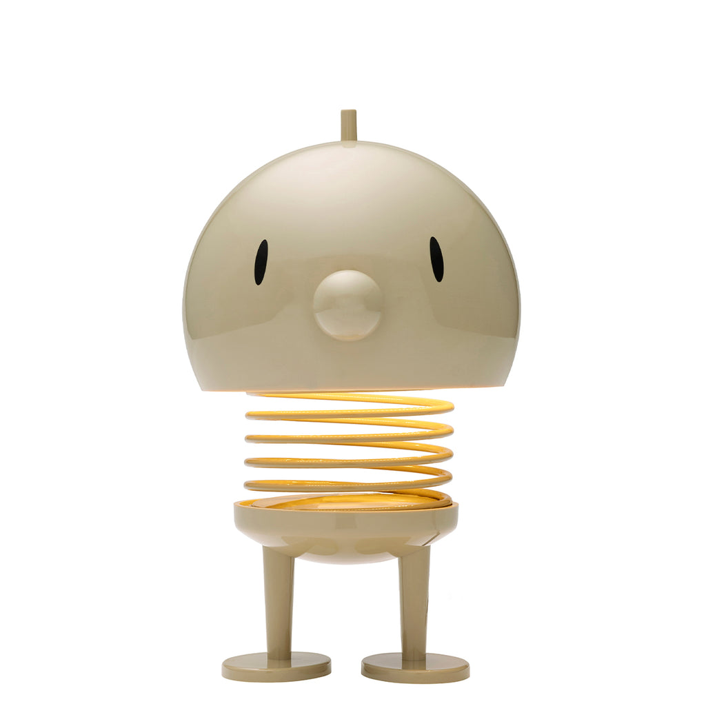 Portable Lamp L Latte