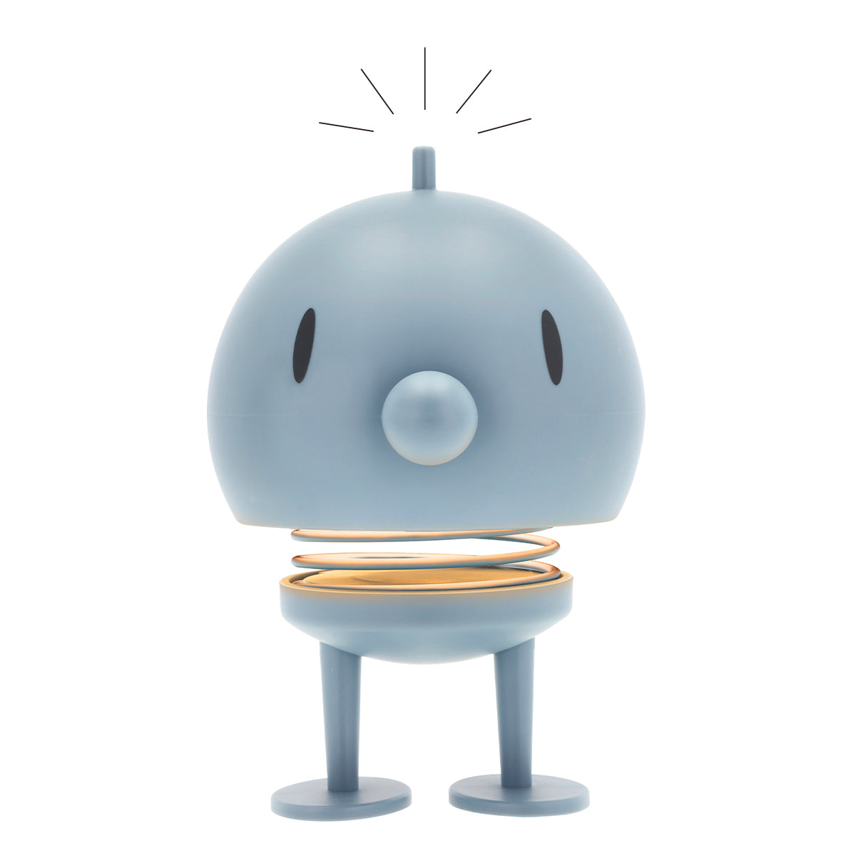 Portable lamp L Sky